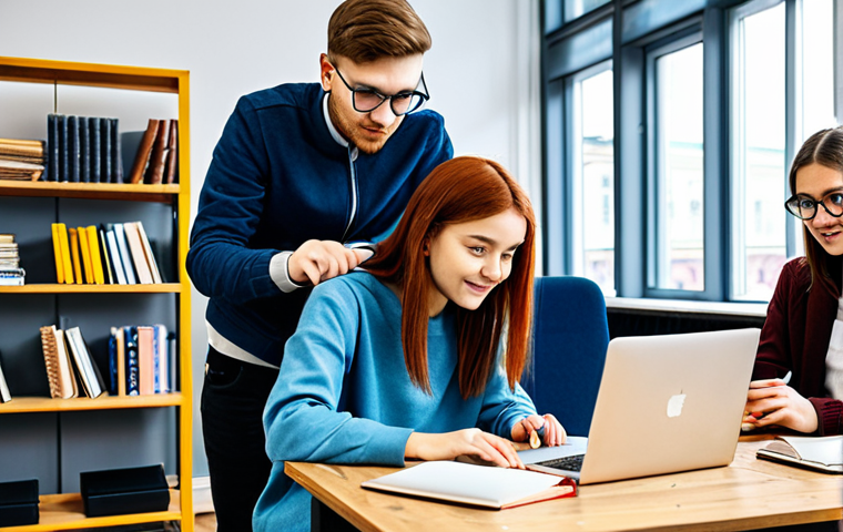 инструменты - 이미지 1