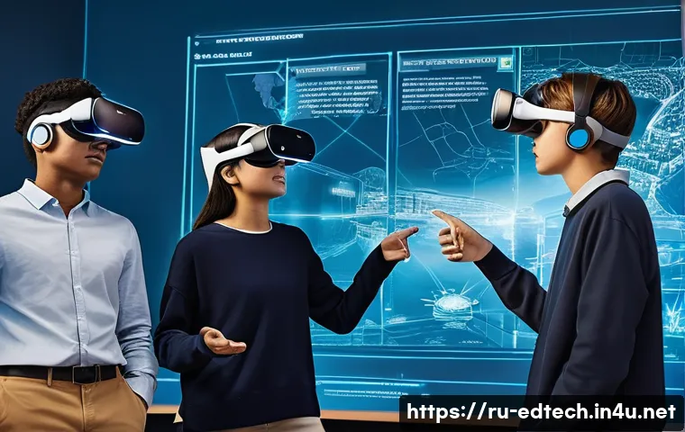 교육공학과 학습자 데이터 분석 관련 이미지 1