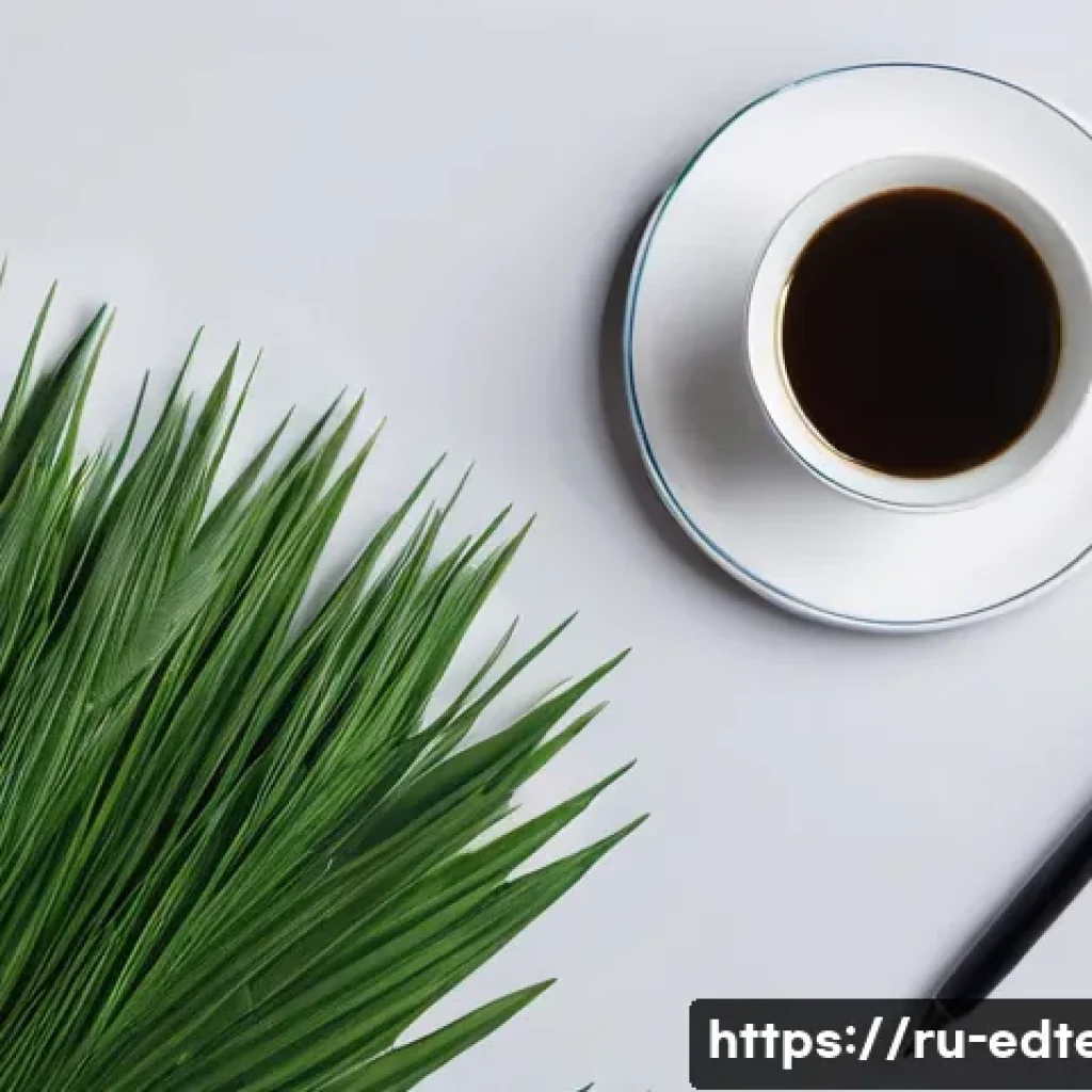 교육공학과 하이브리드 학습 관련 이미지 1