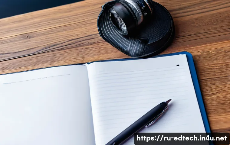 교육공학과 하이브리드 학습 관련 이미지 1