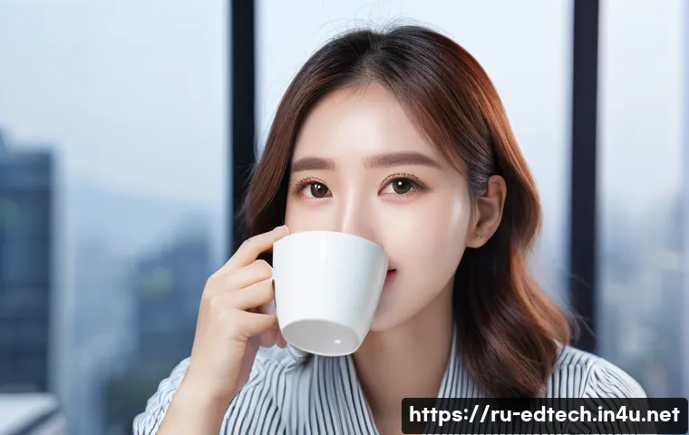 교육공학과 하이브리드 학습 관련 이미지 2