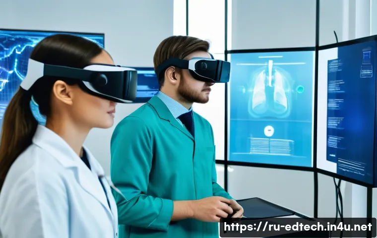 교육공학과 STEM 교육 관련 이미지 2