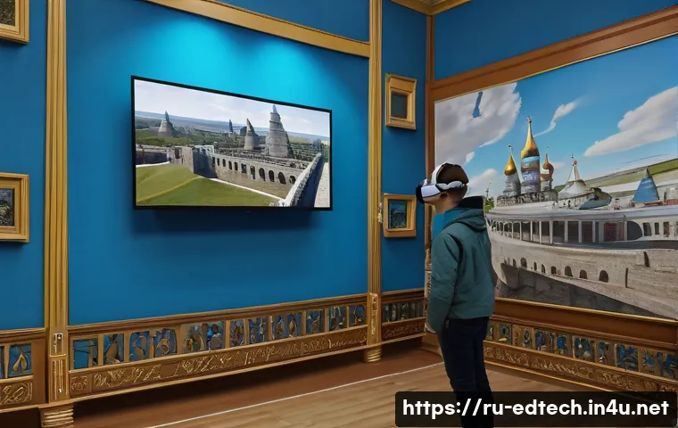 7 эффективных способов сохранить цифровое благополучие в эпоху образовательных технологий 4 교육공학과 디지털 웰빙 관련 이미지 2