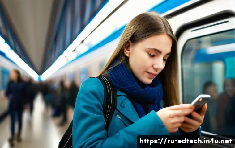 7 эффективных способов внедрения смешанного обучения в образовательные технологии 3 교육공학과 혼합학습 관련 이미지 1