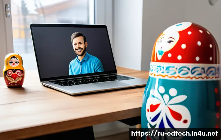 7 эффективных способов внедрения смешанного обучения в образовательные технологии 4 교육공학과 혼합학습 관련 이미지 2